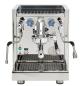 Preview: ECM Technika VI